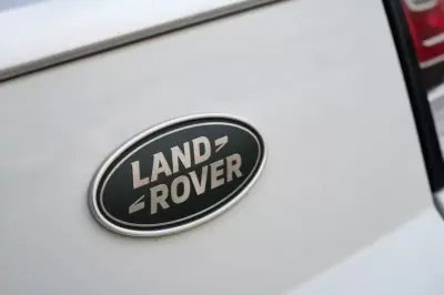 Land Rover Range Rover Sport 2016 - 39900 EUR, 116000 km - AUTO.MOTO.pt - 116000km - foto 6 de 48
