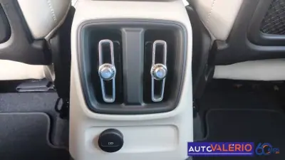 Volvo XC 40 2022 - 31950 EUR, 52139 km - AUTO.MOTO.pt - 52139km - foto 38 de 47