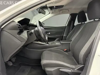 Peugeot 308 2022 - 17950 EUR, 187113 km - AUTO.MOTO.pt - 187113km - foto 19 de 42