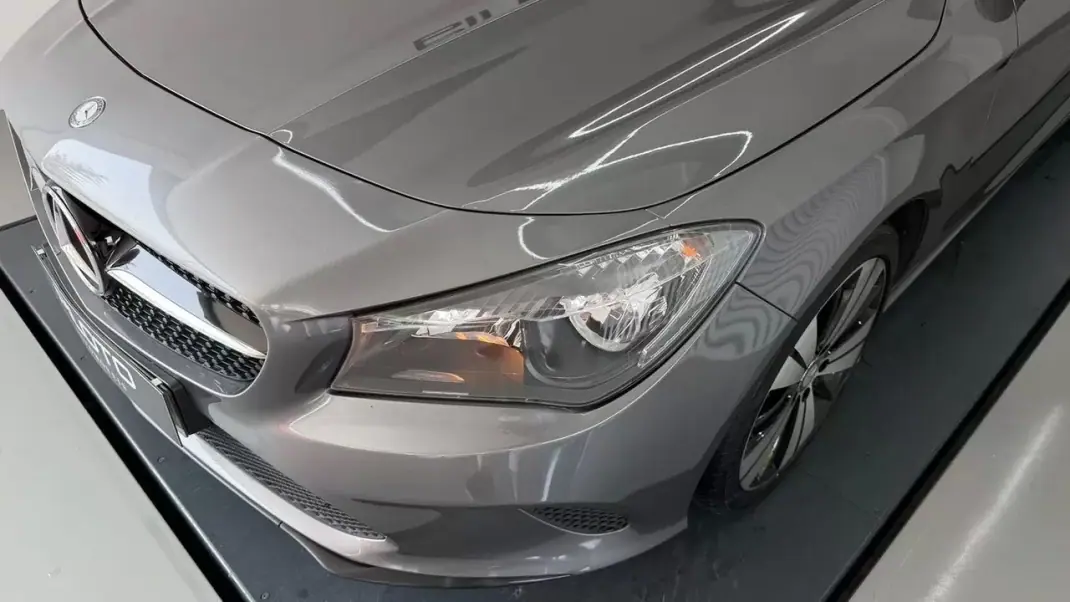 Mercedes-Benz CLA 180 2017 - 18990 EUR, 111452 km - AUTO.MOTO.pt - 111452km - foto 2 de 28