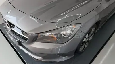 Mercedes-Benz CLA 180 2017 - 18990 EUR, 111452 km - AUTO.MOTO.pt - 111452km - foto 2 de 28