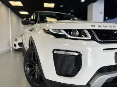 Land Rover Range Rover Evoque 2016 - 24990 EUR, 75000 km - AUTO.MOTO.pt - 75000km - foto 34 de 53