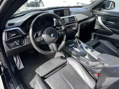 BMW 420 Gran Coupé 2015 - 19500 EUR, 230000 km - AUTO.MOTO.pt - 230000km - foto 20 de 54