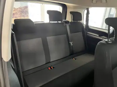 Citroën Spacetourer 2018 - 21800 EUR, 210620 km - AUTO.MOTO.pt - 210620km - foto 22 de 23