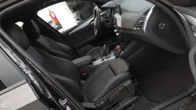 BMW X3 2019 - 29900 EUR, 104000 km - AUTO.MOTO.pt - 104000km - foto 15 de 36