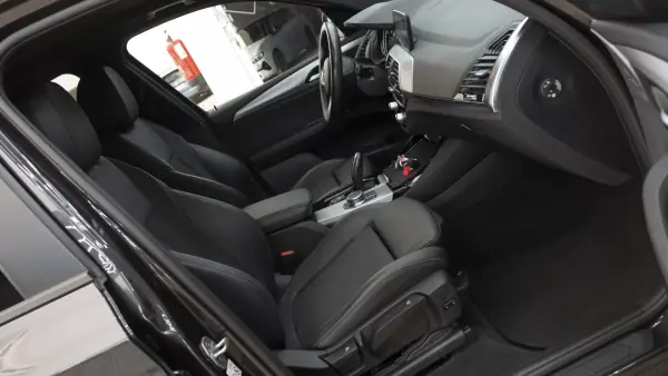 BMW X3 2019 - 29900 EUR, 104000 km - AUTO.MOTO.pt - 104000km - foto 15 de 36