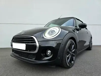 MINI 2024 - 20900 EUR, 50900 km - AUTO.MOTO.pt - 50900km - foto 2 de 35
