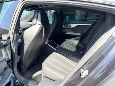 BMW 840 Gran Coupé 2020 - 58500 EUR, 182000 km - AUTO.MOTO.pt - 182000km - foto 14 de 18