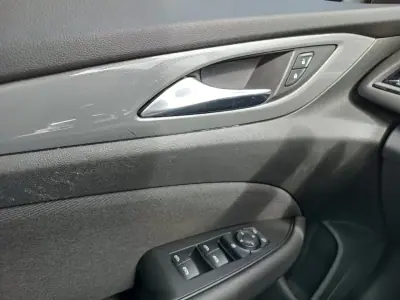 Opel Insignia Sports Tourer 2020 - 13000 EUR, 208000 km - 208000km - foto 17 de 19