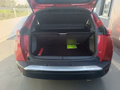 Peugeot 2008 2021 - 18990 EUR, 186919 km - AUTO.MOTO.pt - 186919km - foto 11 de 37