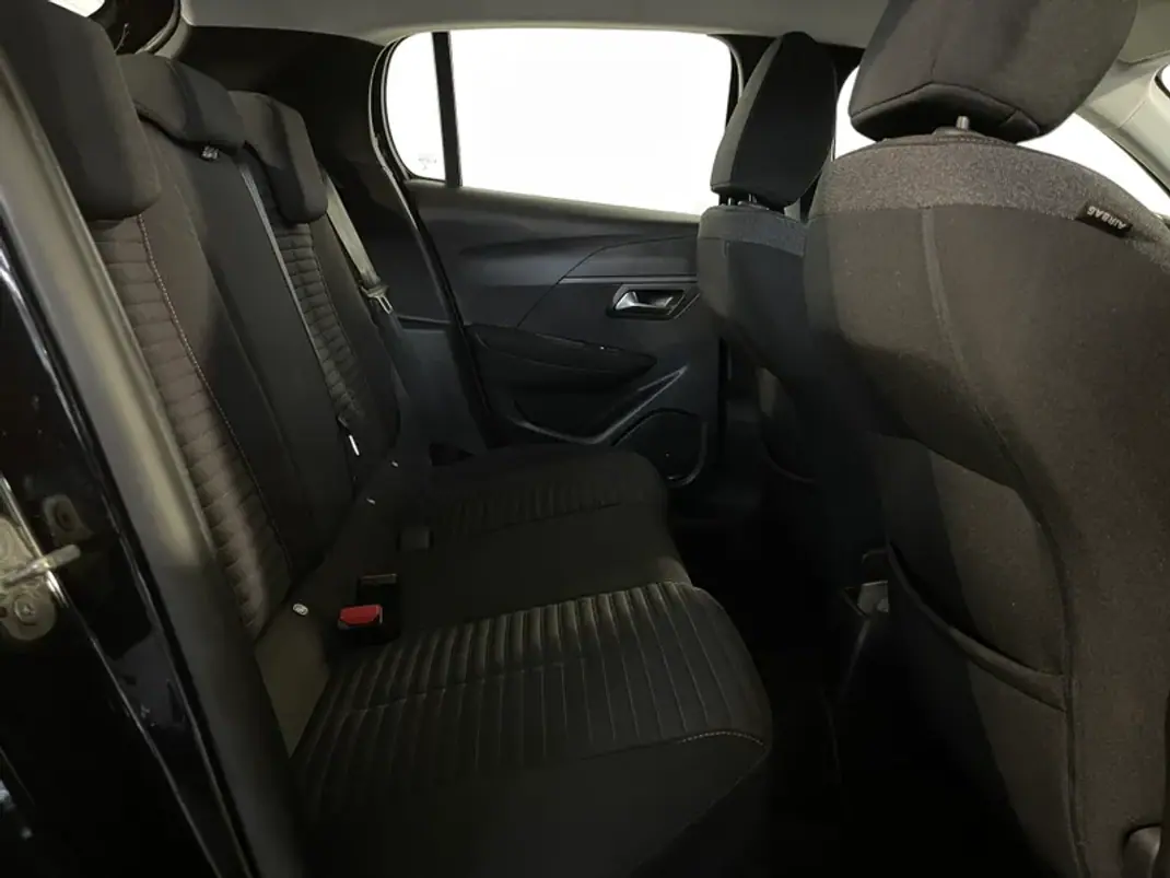 Peugeot 208 2022 - 13450 EUR, 145000 km - AUTO.MOTO.pt - 145000km - foto 15 de 29