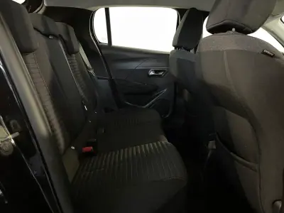 Peugeot 208 2022 - 13450 EUR, 145000 km - AUTO.MOTO.pt - 145000km - foto 15 de 29