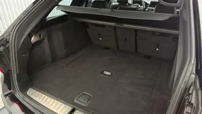 BMW 520 2017 - 23990 EUR, 262000 km - AUTO.MOTO.pt - 262000km - foto 35 de 40