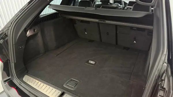 BMW 520 2017 - 21990 EUR, 262000 km - AUTO.MOTO.pt - 262000km - foto 35 de 40