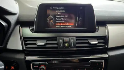 BMW 216 Active Tourer 2016 - 14350 EUR, 164784 km - AUTO.MOTO.pt - 164784km - foto 46 de 71
