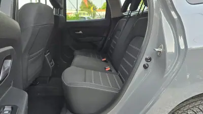 Dacia Duster 2023 - 18750 EUR, 48500 km - AUTO.MOTO.pt - 48500km - foto 21 de 23