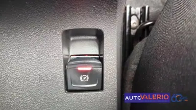Dacia Sandero 2023 - 14950 EUR, 69650 km - 69650km - foto 25 de 32