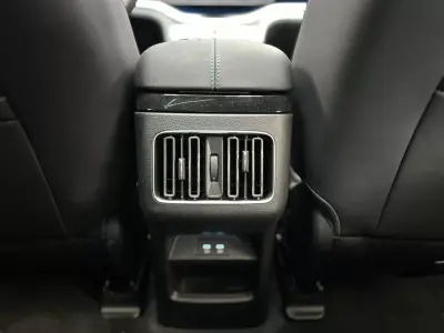 BYD Seal U 2025 - 44500 EUR, 800 km - AUTO.MOTO.pt - 800km - foto 45 de 83