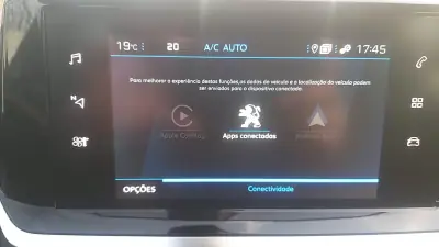 Peugeot 2008 2023 - 18250 EUR, 30000 km - AUTO.MOTO.pt - 30000km - foto 7 de 44