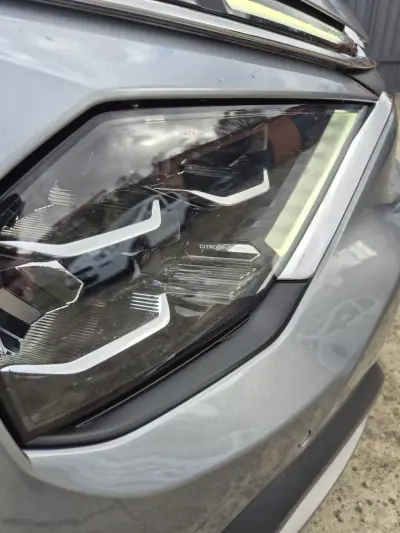 Citroën C4 2022 - 20500 EUR, 85000 km - AUTO.MOTO.pt - 85000km - foto 36 de 39