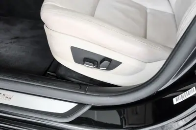 BMW 730 2011 - 25000 EUR, 172477 km - AUTO.MOTO.pt - 172477km - foto 25 de 26