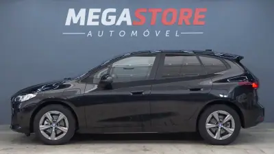BMW 225xe Active Tourer 2024 - 31900 EUR, 31770 km - AUTO.MOTO.pt - 31770km - foto 4 de 45