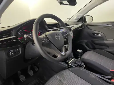 Opel Corsa 2023 - 13500 EUR, 41000 km - 41000km - foto 11 de 31