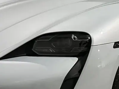 Porsche Taycan 2023 - 68800 EUR, 94000 km - AUTO.MOTO.pt - 94000km - foto 5 de 20