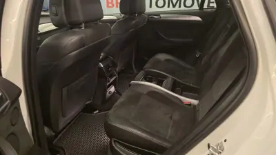 BMW X6 2008 - 25900 EUR, 157944 km - AUTO.MOTO.pt - 157944km - foto 47 de 54