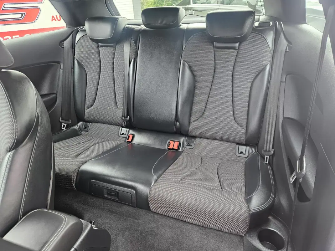 Audi A3 2017 - 22500 EUR, 50100 km - AUTO.MOTO.pt - 50100km - foto 16 de 53