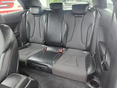 Audi A3 2017 - 22500 EUR, 50100 km - AUTO.MOTO.pt - 50100km - foto 16 de 53