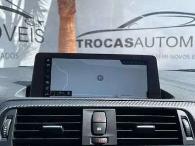 BMW M2 2019 - 74900 EUR, 12000 km - AUTO.MOTO.pt - 12000km - foto 51 de 72