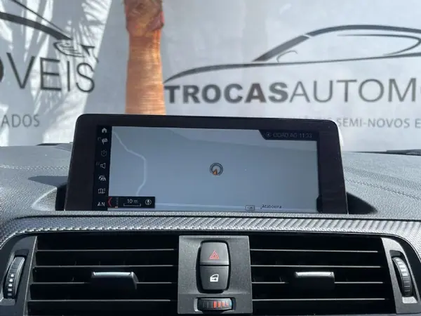 BMW M2 2019 - 74900 EUR, 12000 km - AUTO.MOTO.pt - 12000km - foto 51 de 72