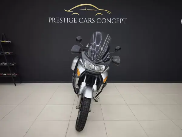 Honda 2006 - 5250 EUR, 75879 km - AUTO.MOTO.pt - 75879km - foto 7 de 14