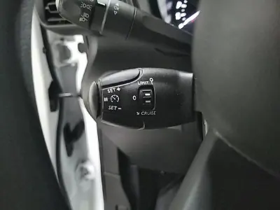 Citroën Berlingo 1.6 HDI Control 2019 - 11400 EUR, 82669 km - AUTO.MOTO.pt - 82669km - foto 13 de 21
