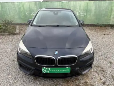 BMW 216 Active Tourer 2015 - 16000 EUR, 170700 km - AUTO.MOTO.pt - 170700km - foto 4 de 24