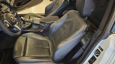 BMW 420 2014 - 28900 EUR, 189211 km - AUTO.MOTO.pt - 189211km - foto 27 de 42