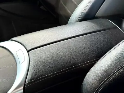 Mercedes-Benz GLC 300 2021 - 39900 EUR, 171118 km - AUTO.MOTO.pt - 171118km - foto 34 de 34