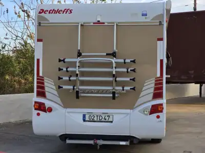Fiat Ducato 2012 - 52000 EUR, 65000 km - AUTO.MOTO.pt - 65000km - foto 6 de 25