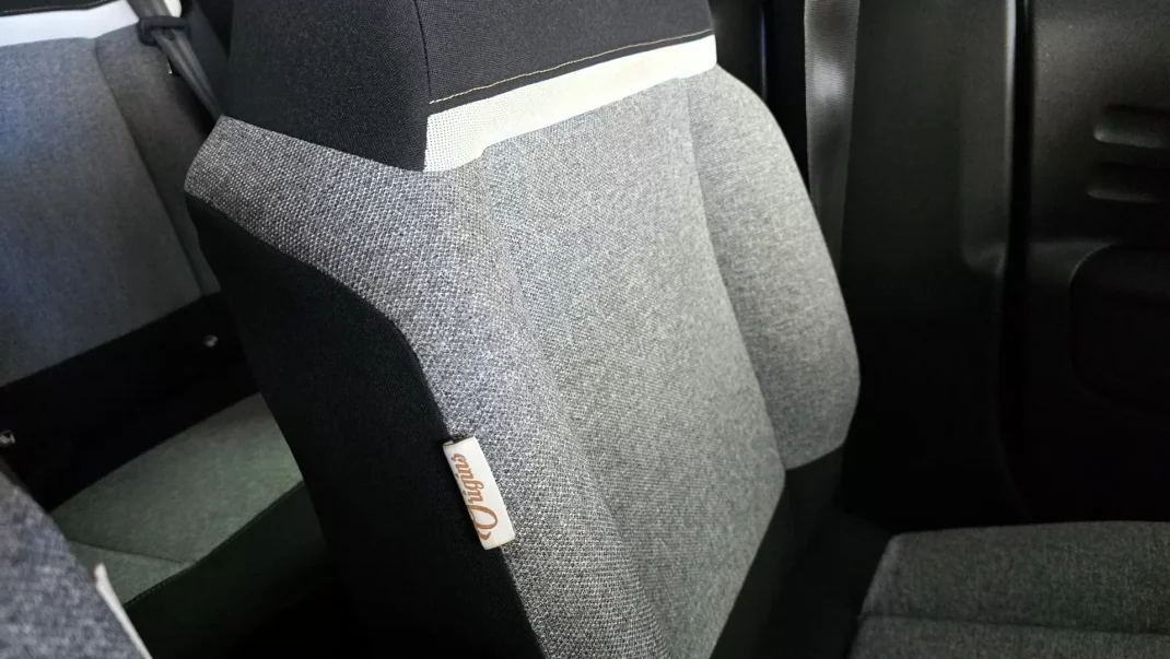 Citroën C3 2019 - 12750 EUR, 56334 km - AUTO.MOTO.pt - 56334km - foto 64 de 75