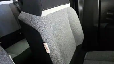 Citroën C3 2019 - 12750 EUR, 56334 km - AUTO.MOTO.pt - 56334km - foto 64 de 75