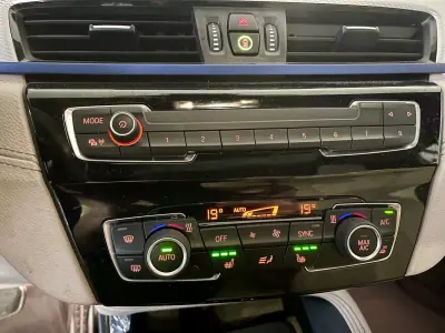 BMW X2 2020 - 28500 EUR, 67000 km - AUTO.MOTO.pt - 67000km - foto 20 de 32