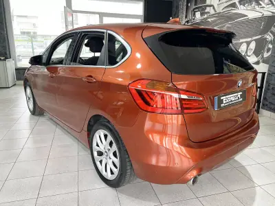 BMW 225xe Active Tourer 2020 - 19800 EUR, 74348 km - AUTO.MOTO.pt - 74348km - foto 3 de 25