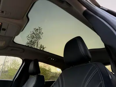 Ford Mustang Mach-E 2022 - 25900 EUR, 139000 km - AUTO.MOTO.pt - 139000km - foto 6 de 19