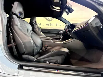 BMW M4 2023 - 92900 EUR, 36425 km - AUTO.MOTO.pt - 36425km - foto 17 de 36