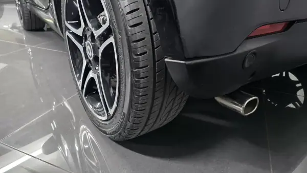 Smart ForTwo Coupé 2018 - 14990 EUR, 72000 km - AUTO.MOTO.pt - 72000km - foto 37 de 37