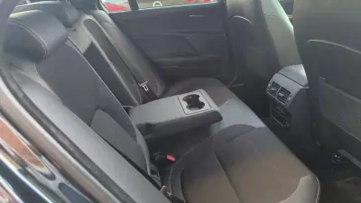 Jaguar XE 2017 - 14900 EUR, 159000 km - 159000km - foto 14 de 24