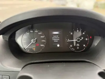 Opel 2024 - 31450 EUR, 59000 km - AUTO.MOTO.pt - 59000km - foto 15 de 20