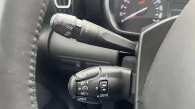Citroën C3 Aircross 2024 - 16800 EUR, 40000 km - AUTO.MOTO.pt - 40000km - foto 10 de 19