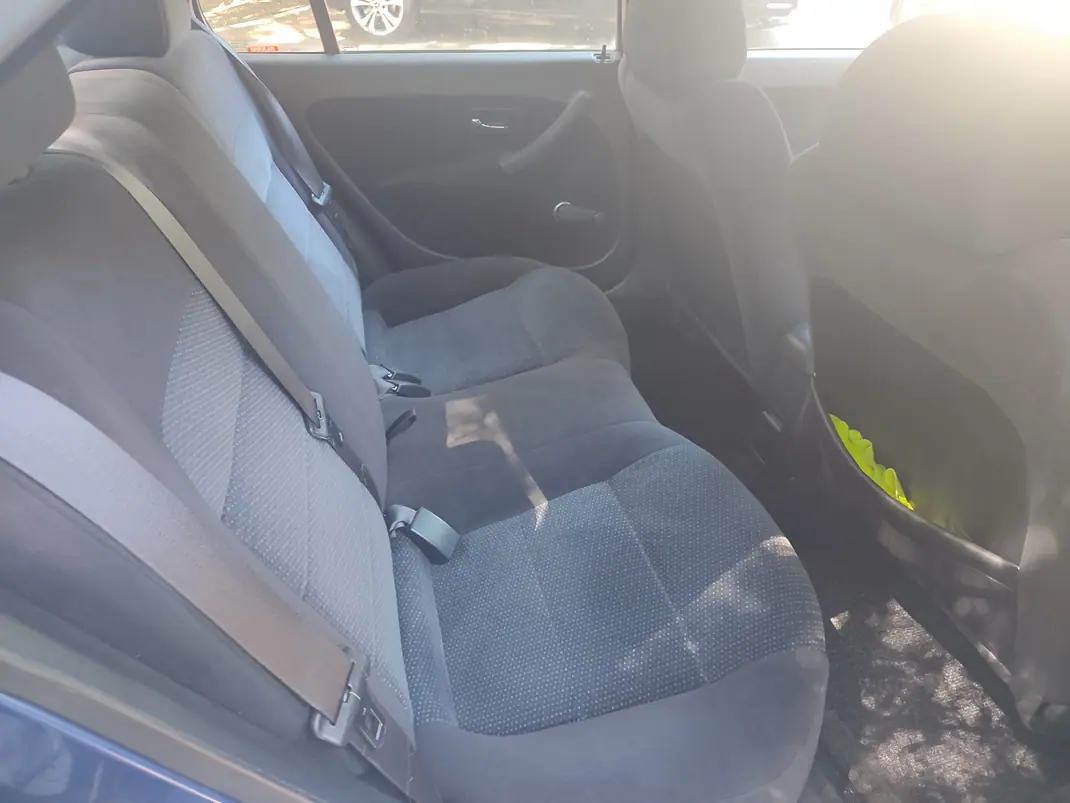 Honda Civic 2000 - 1600 EUR, 249876 km - AUTO.MOTO.pt - 249876km - foto 14 de 15